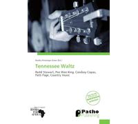 Tennessee Waltz: Redd Stewart, Pee Wee King, Cowboy Copas, Patti Page, Country music