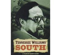 Tennessee Williams' South [Encuadernación desconocida]