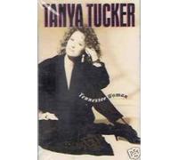 Tennessee Woman