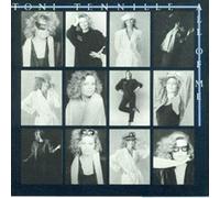 Tennille, Toni - All Of Me