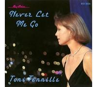 Tennille, Toni - Never Let Me Go