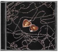 Tennis - Face Down in the Garden