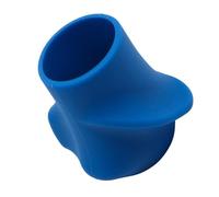 Tennis Grip Corrector, Grip Training Aid Tool, Tenis Trainer, Swing Control Equipment, for Indoor Outdoor Backyard Sports Practice Gatherings Group Activities Skill Improvement Support Tool