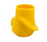 Tennis Grip Corrector, Grip Training Aid Tool, Tenis Trainer, Swing Control Equipment, for Indoor Outdoor Backyard Sports Practice Gatherings Group Activities Skill Improvement Support Tool