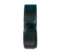 Tennis Grip, Racket Tape, Anti-Slip Overgrip Wrap, Paddle, Easy Installation, Sweat-Resistant Handle Grip for Men, Women, Youth, Girls, Teens, Badminton, Squash, Indoor, Outdoor