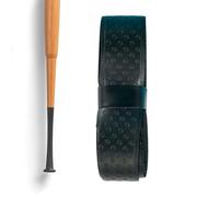 Tennis Grip Tape, Badminton Handle Wrap, 43,31 x 0,98 in Racket Overgrip Strips, Anti -Slip Sweat Absorption, Comfortable Soft Feel for Teens, Girls, Boys, Athletes, Women
