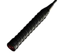 Tennis Grip Tape-cinta para overgrip no slip, cinta para garabatos para sudor, tenis y cinta de agarre de bádminton | Cinta para raquetas de calabaza súper absorbente para control y comodidad mig