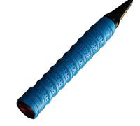 Tennis Grip Tape-Tennis Overgrip Overgrip, Table Tinnis Grip Tape, Sudor-Asorbente Badminton Racket No Slip Cinta | Cinta de agarre de tenis súper absorbente para bádminton, calabaza, raqueta