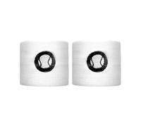 Tennis-Point Cinta para Sudor Unisex
