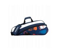 Tennis Racket Bag Sports Racket Backpack Sports Accessories