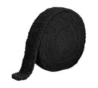 Tennis Racket Grip Tape | Anti Skid Sweat Absorbent Quick-Dry