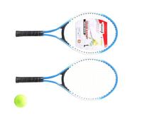 Tennis Racket Kids Tennis Racquet with Impressive Gift They Receive Cover