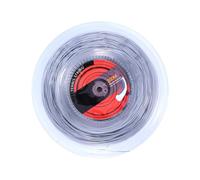 Tennis Racket String | 656 Ft High Strengthes String | 16G/1.35mm Strings