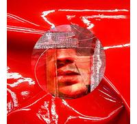 Tennis System - Autophobia [VINYL] [Vinilo]