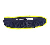Tennis Waist Pack - Waist Training Tennis Bag | Tênnis Fanny Pack Holds