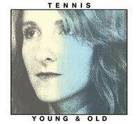 Tennis Young and Old (CD) (Importación USA)