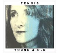 Tennis - Young & Old [Limited]
