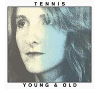 Tennis - Young & Old [Vinilo]