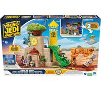 Star Wars F78795L0 set de juguetes