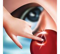 Tenor Jimi & Freestyle Man - Forgotten Planet Awakens (incl. Ricardo Villalobos remix) [Vinilo]