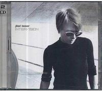 Tenor Jimi - Intervision