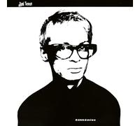 Tenor, Jimi - Sahkomies (30th Anniversary)
