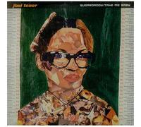 Tenor Jimi - Sugardaddy/Take Me Baby