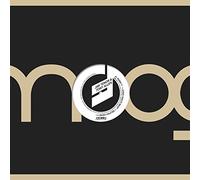 Tenor, Jimmy - Oto Live Series [Vinilo]