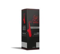 Tenor Sax Classic 3 5er Pack