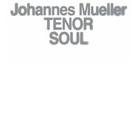 Tenor Soul