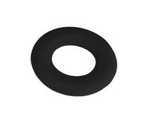 Tenors - Silenciador de silicón suave para saxofón con filtro de tono de saxofón, accesorios silenciadores tenores, herramienta para eliminar ruido, instrumento musical