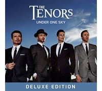 Tenors - Under One Sky (Dlx)