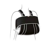 Tenortho CI Nolux II TO2102 Inmovilizador de hombro