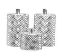 TENP Contrapeso de Teléfono, Contrapeso de Equilibrio de Teléfono de Rendimiento Estable para M 4/OSMo Mobile3