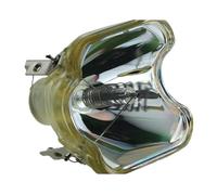 TENREV AJ-LAF1/EAQ43069401 Lámpara/bombilla de proyector de repuesto for LG AF115/CF181D/CF181D-JS/CF3D/