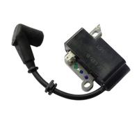 TENREV Bobina de Encendido 1137-400-1305 Apta for Motosierra STIHL MS193T MS193TC ID #1137 1105 MC3 1529 Reemplazar Accesorios
