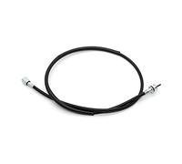 TENREV Cable de velocímetro for Motocicleta Suzuki DRZ400 DR-Z400E DR650 DR650SE DR350 DR 400 650 350 1996-2020 Piezas de Repuesto