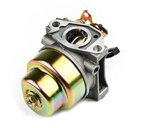 TENREV Carburador Apto for Motores G150 G200 16100-883-095 16100-883-105 Piezas de Repuesto for Recortadora Accesorios de jardín reemplazo del carburador