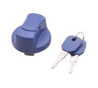 TENREV For Benz Man Actros-atego Axor 38mm camión Adblue Cubierta de Tanque de Combustible Tapas de Gas 1742568 0004702705 81154026027 Piezas de Repuesto