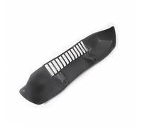 TENREV For Sea-doo I-BR Guard OEM:268000162 G-TI G-TR G-TX R-XP R-XT Wake 90 130 155 215 230 260 300 Accesorio para Yates