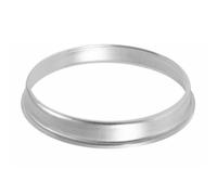 TENREV repuestos para Barcos 816607 Nuevo Anillo de Manga de Brida de Fuelle for 1991 y posteriores Me-rcru-sier ALP-ha 1 Gen 2 816607 Sierra 18-1728