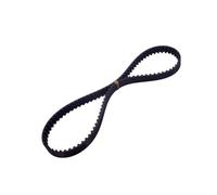 TENREV repuestos para Barcos Correa de distribución 6C5-46241 for Motor Marino fueraborda de 4 Tiempos Ymh F 25 30 40 50 60 70 HP 6C5-46241-00 Sierra 18-15130