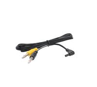 TENS a cable de 4 mm - E-Stim Systems