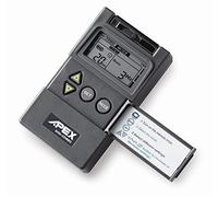 Tens digital DIGI-COMBO de Apex, 1 unidad