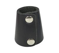 Tensador Cuero Grande Ref. 05630 Gonalca, Modelo 2586-099, Color Standard