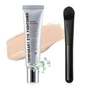 Tensador Temporal para Ojos, Crema Tensora Instantánea para Ojos,Tensador Facial, Suavizante, Hidratante y Humectante, Reafirmante y Eliminador de Arrugas para Mujeres (1) (1)