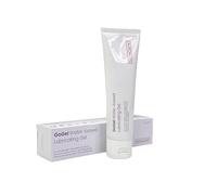 TensCare Go Gel 113ml Lubricante a base de agua. Para sondas y electrodos.