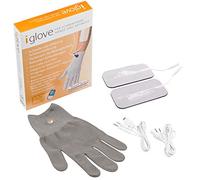 Tenscare K-GLOVE-DE - Ejercitador para mano con electrodos