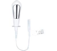 TensCare Liberty Plus Sonda vaginal 32 mm