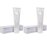 Tenscare - Lubricantes y geles (Paquete de 2)